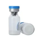 Ipamorelin